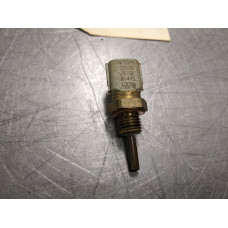 115L030 Coolant Temperature Sensor From 2013 Nissan Pathfinder 3.5 22630JA10A 115L030 Coolant Temperature Sensor From 2013 Nissan Pathfinder 3.5 22630JA10A